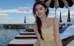 差差动漫入口页面免费弹窗欢迎